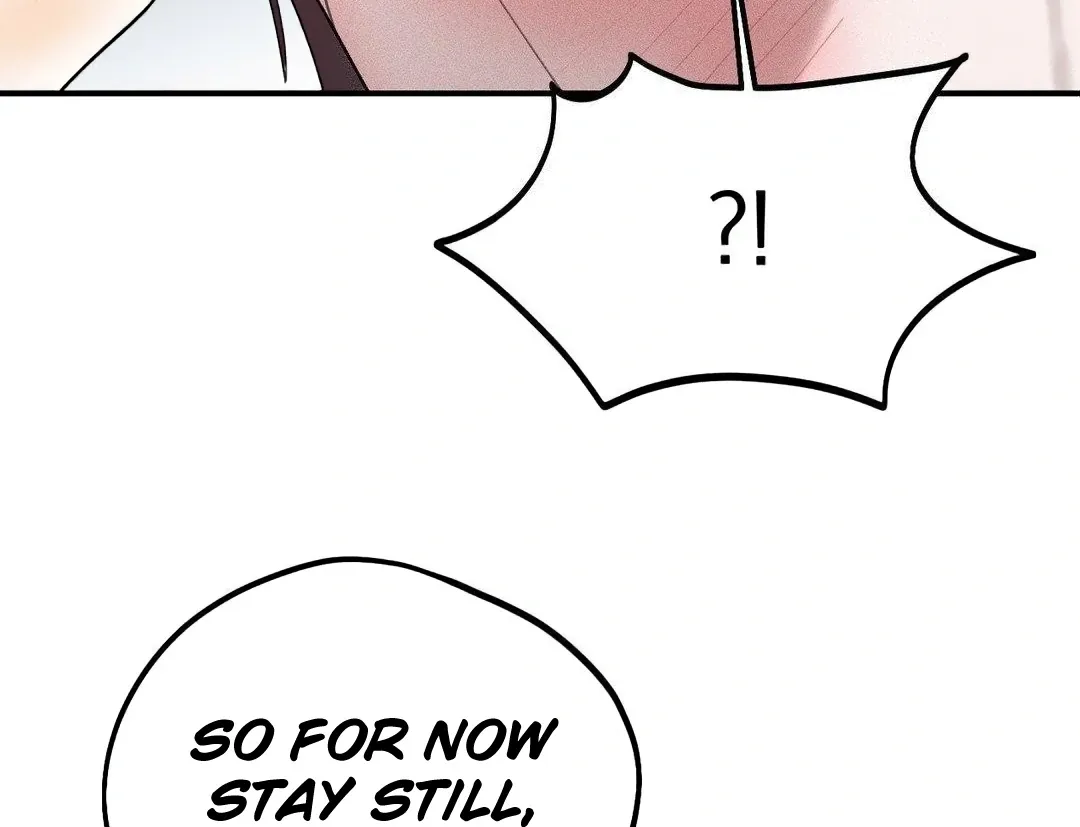 Read Man With Ghosts chapter 19 image 166 on Lezhin