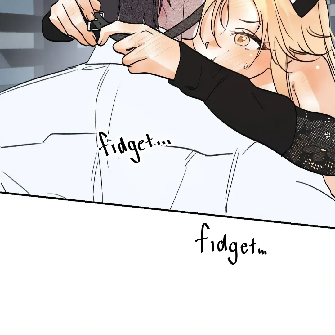 Read Man With Ghosts chapter 19 image 168 on Lezhin
