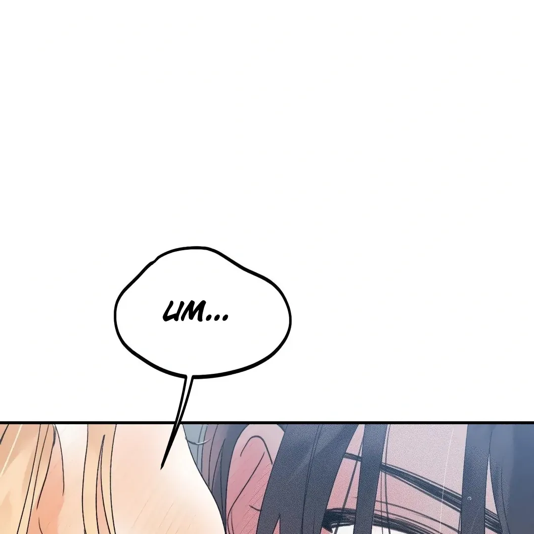 Read Man With Ghosts chapter 19 image 169 on Lezhin