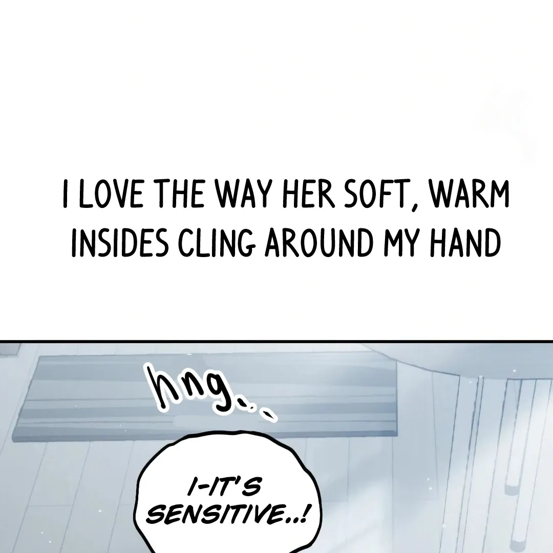 Read Man With Ghosts chapter 19 image 17 on Lezhin
