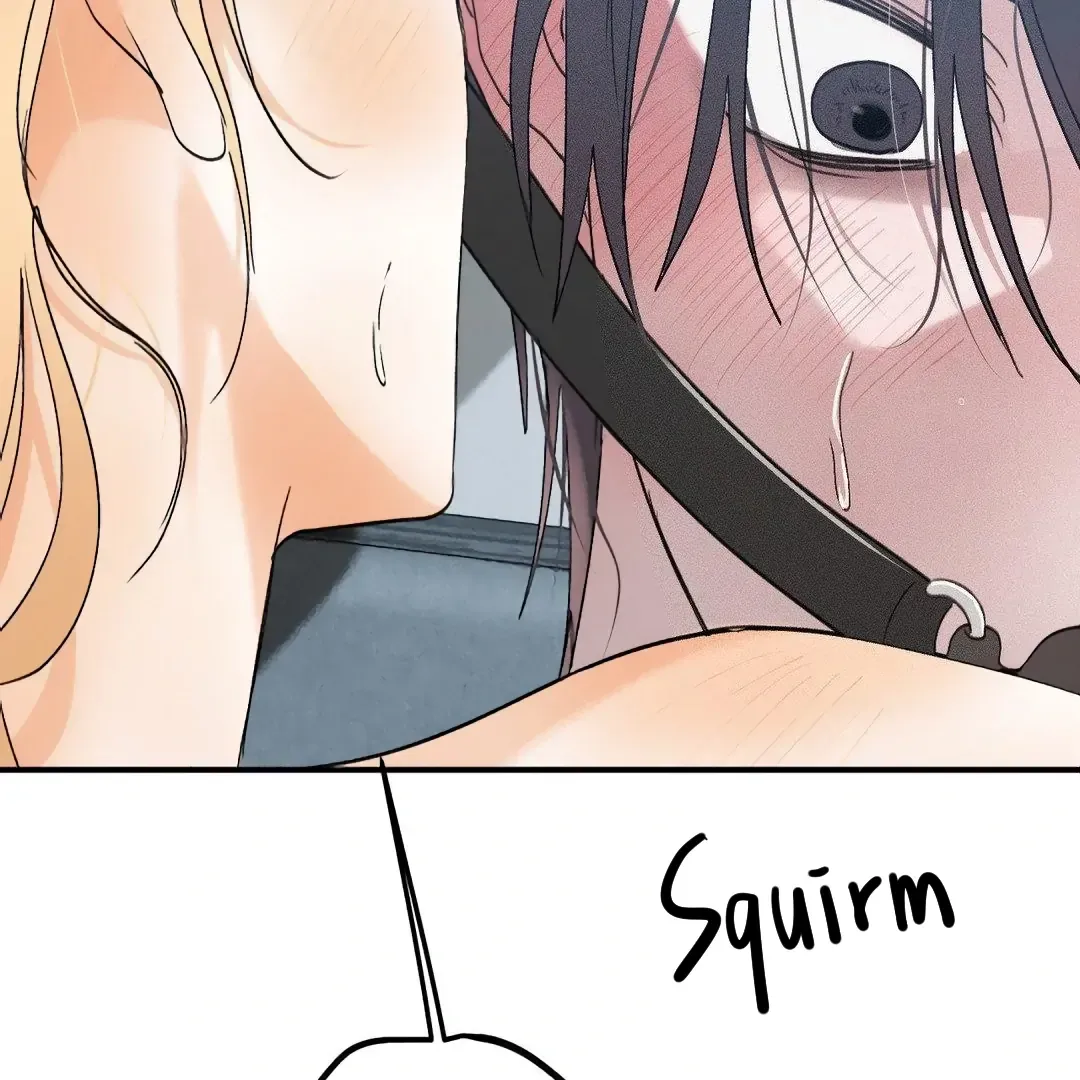Read Man With Ghosts chapter 19 image 170 on Lezhin