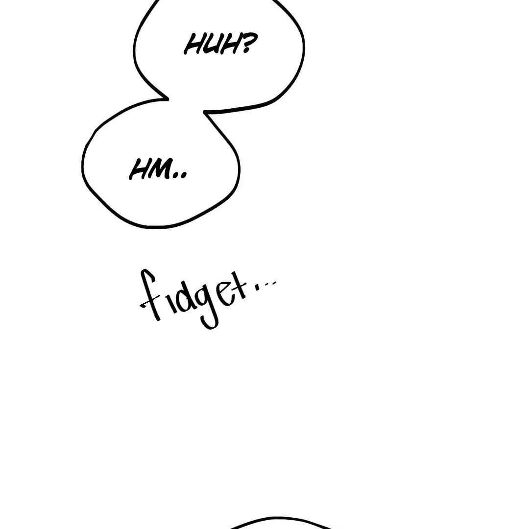 Read Man With Ghosts chapter 19 image 171 on Lezhin