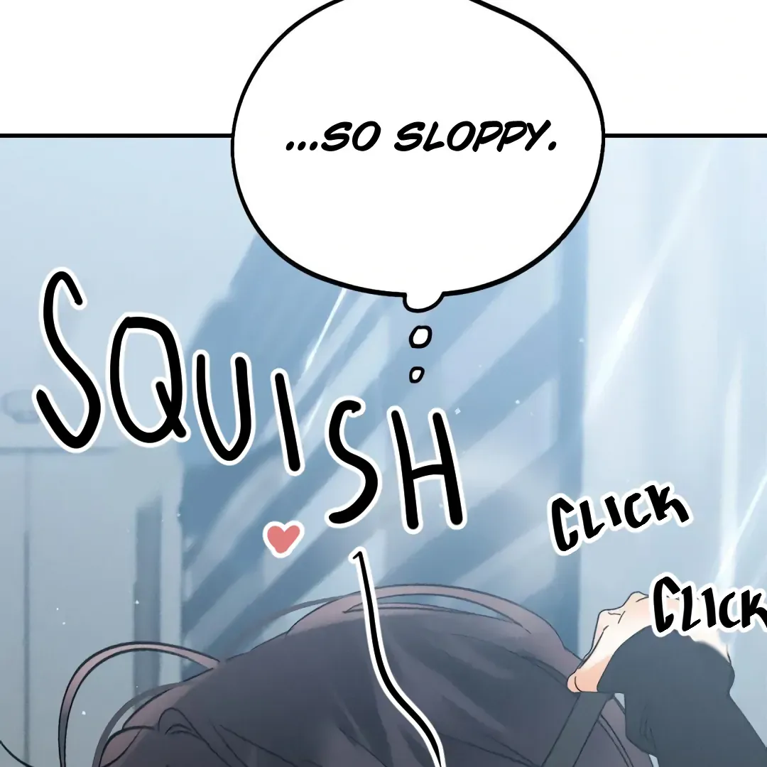 Read Man With Ghosts chapter 19 image 172 on Lezhin