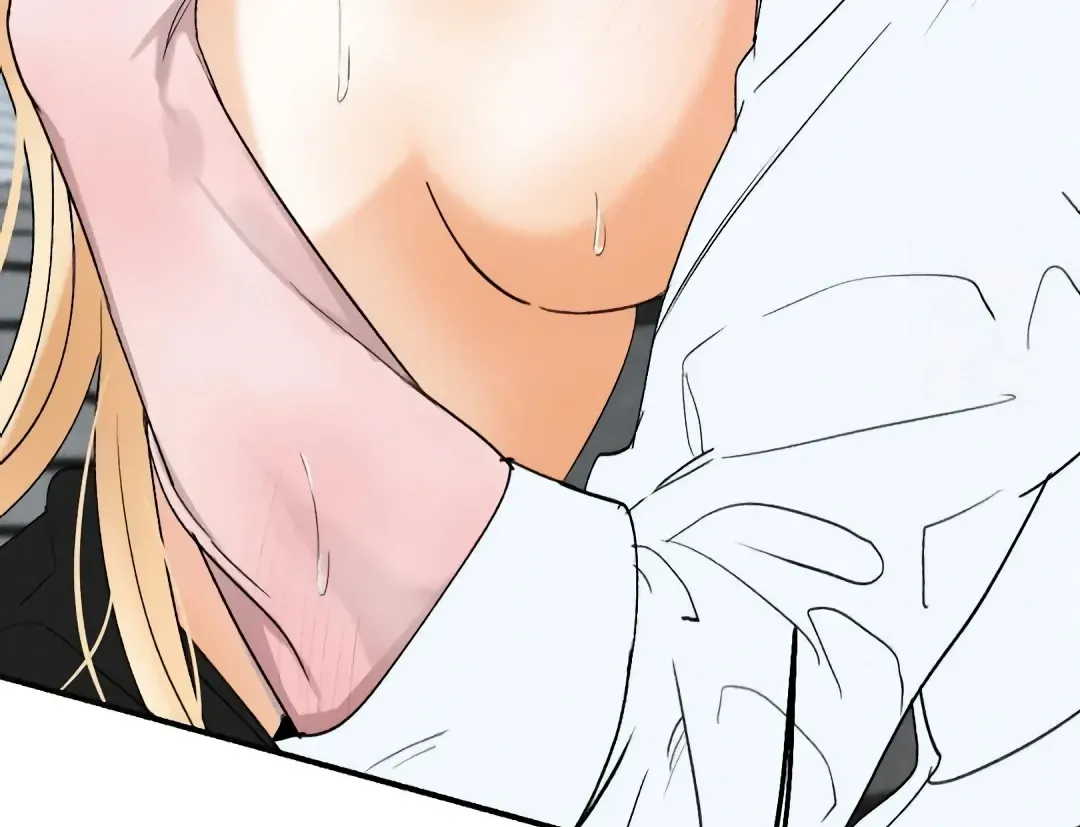 Read Man With Ghosts chapter 19 image 174 on Lezhin