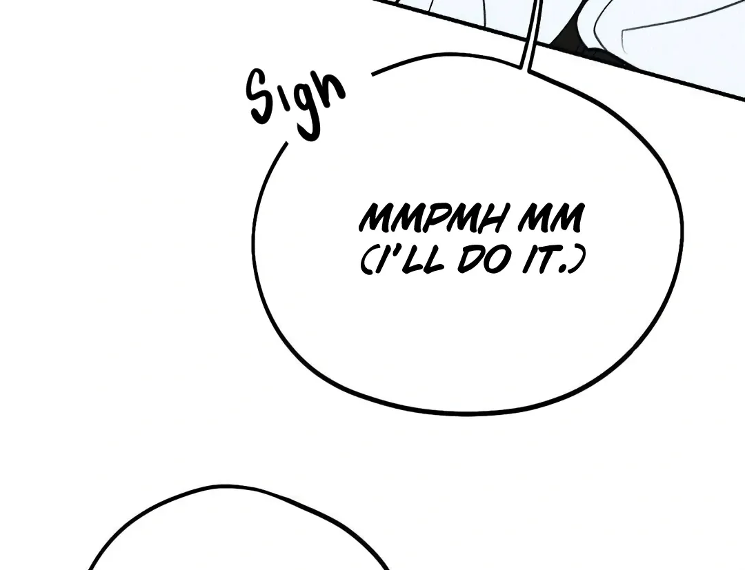 Read Man With Ghosts chapter 19 image 175 on Lezhin