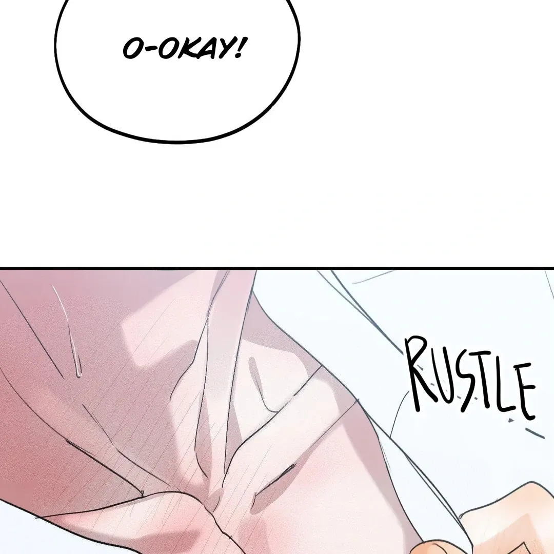 Read Man With Ghosts chapter 19 image 176 on Lezhin