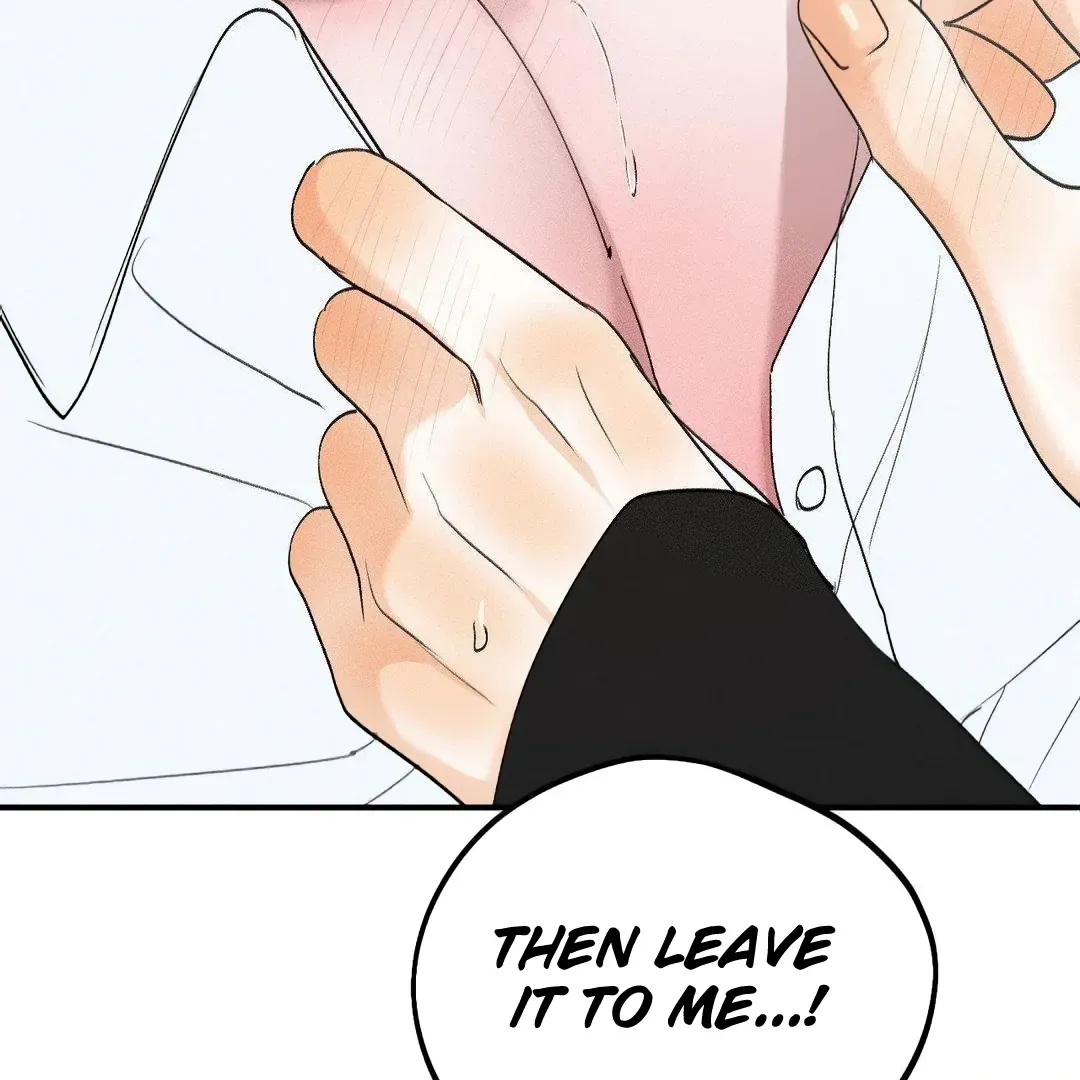 Read Man With Ghosts chapter 19 image 177 on Lezhin