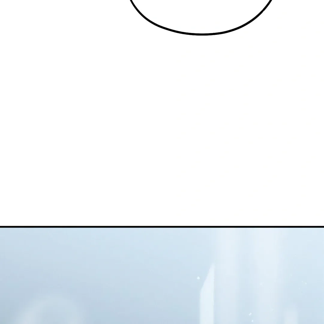 Read Man With Ghosts chapter 19 image 178 on Lezhin