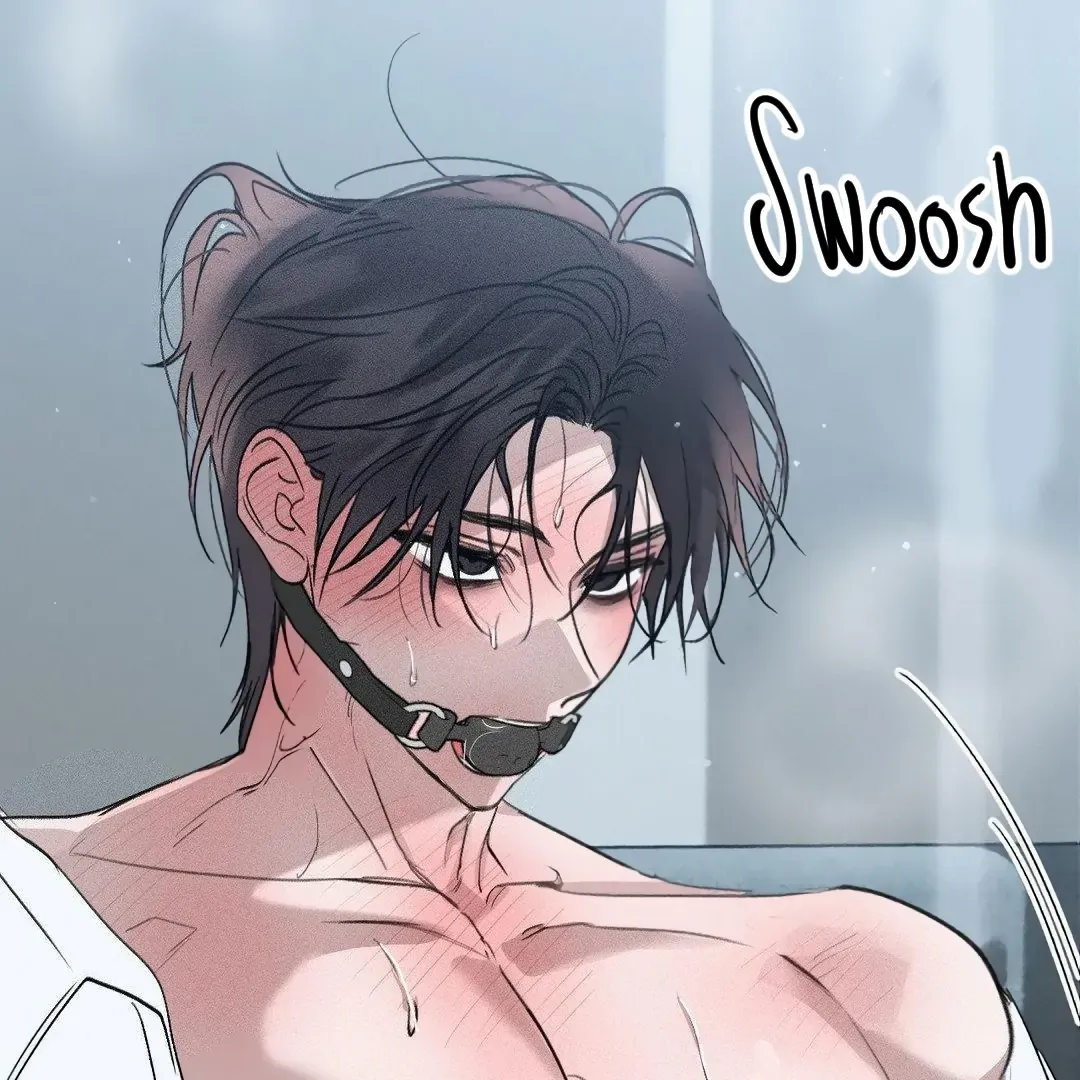 Read Man With Ghosts chapter 19 image 179 on Lezhin