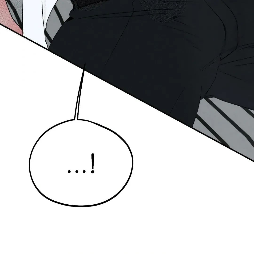 Read Man With Ghosts chapter 19 image 181 on Lezhin