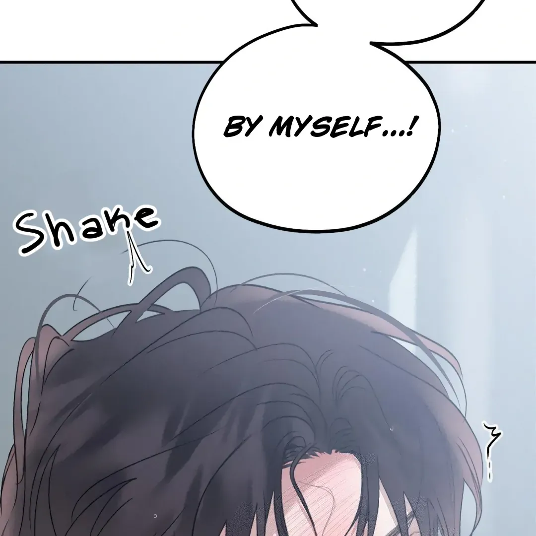 Read Man With Ghosts chapter 19 image 185 on Lezhin