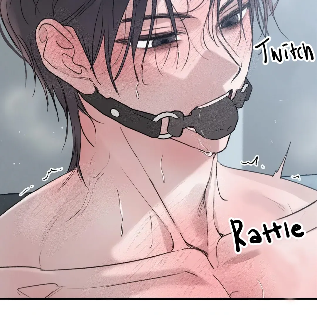 Read Man With Ghosts chapter 19 image 186 on Lezhin