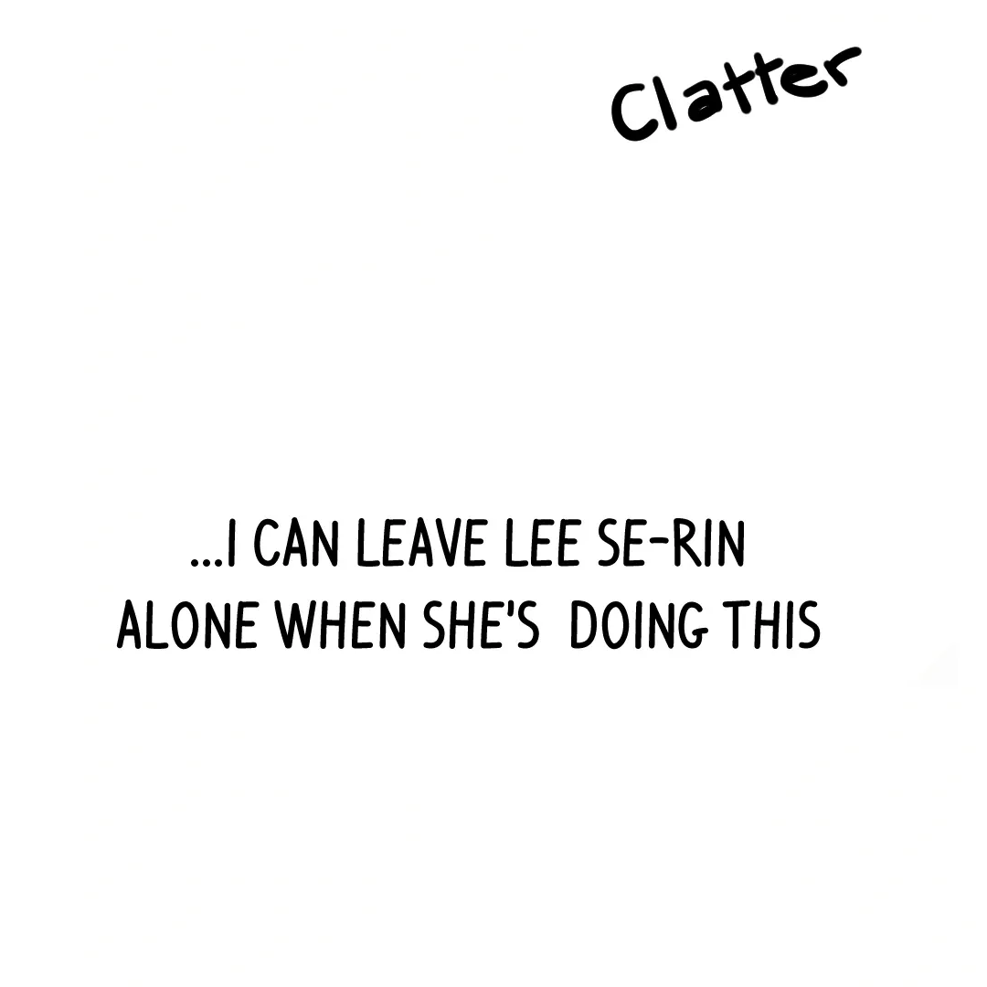 Read Man With Ghosts chapter 19 image 187 on Lezhin