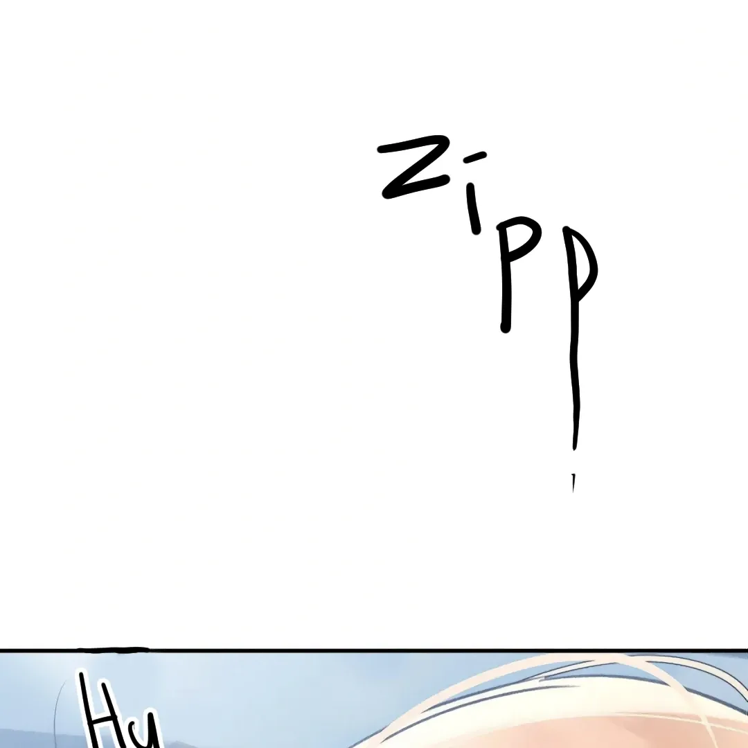 Read Man With Ghosts chapter 19 image 188 on Lezhin