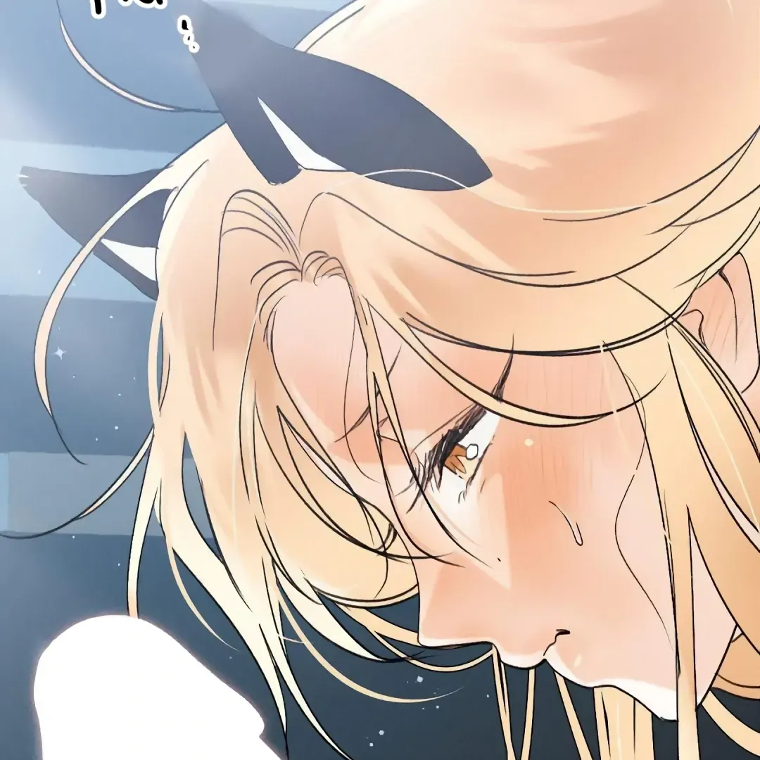 Read Man With Ghosts chapter 19 image 189 on Lezhin