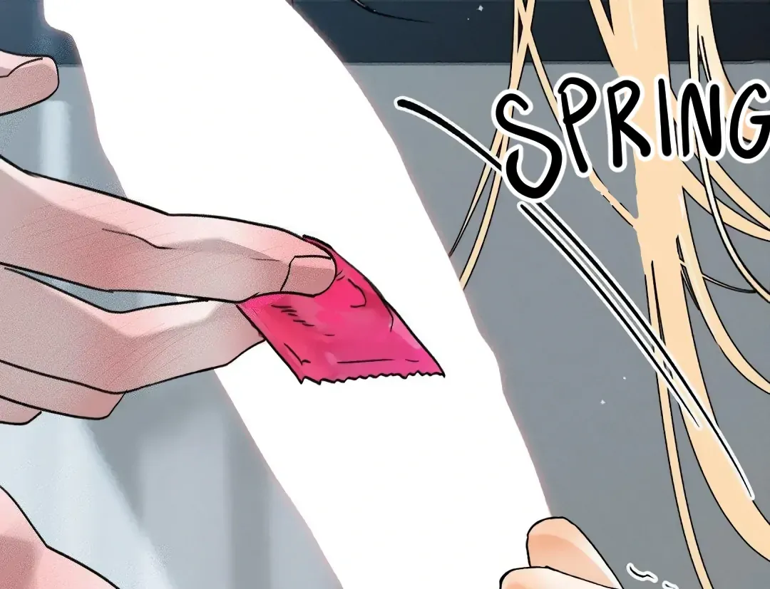 Read Man With Ghosts chapter 19 image 190 on Lezhin