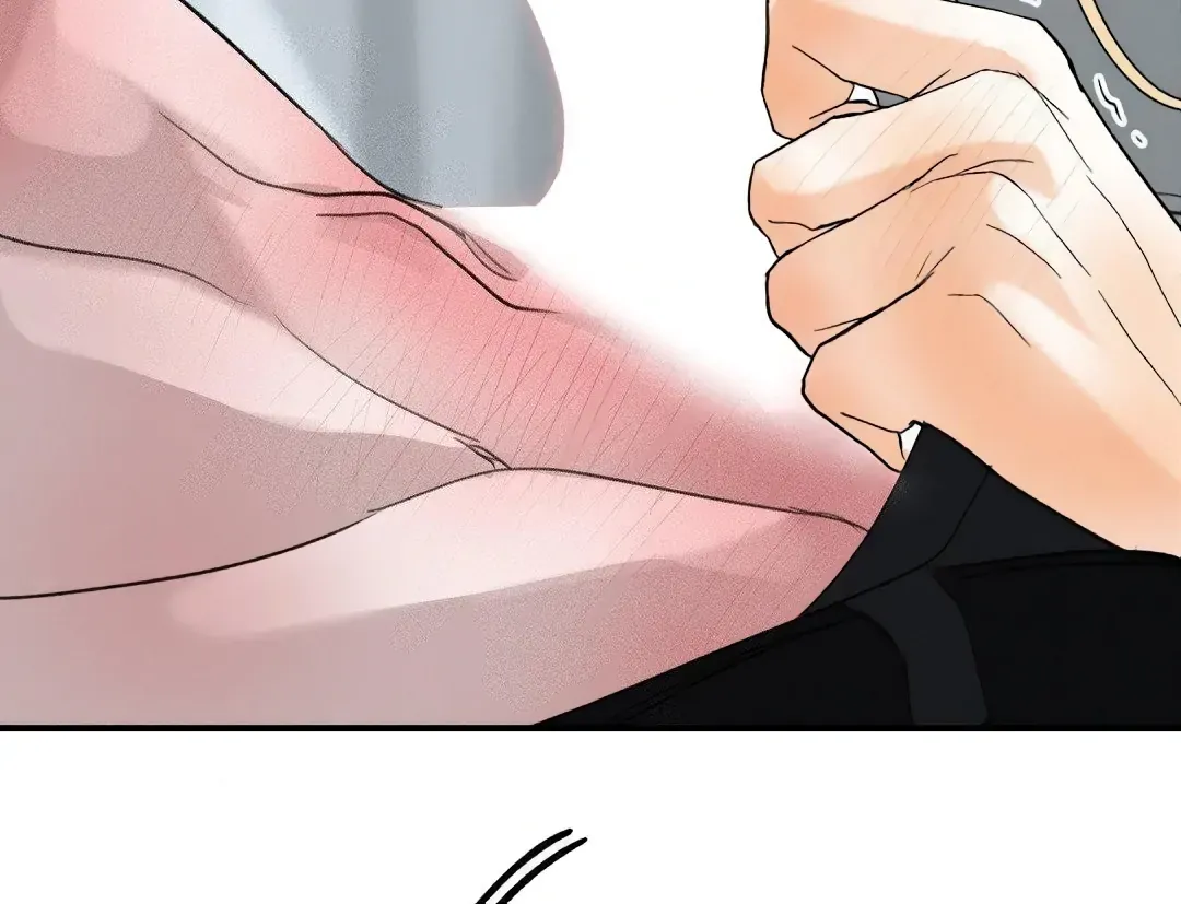Read Man With Ghosts chapter 19 image 191 on Lezhin