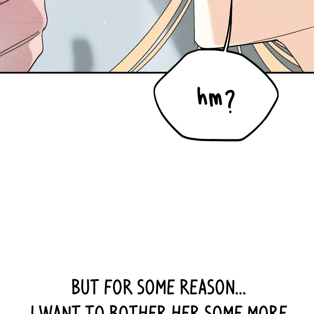 Read Man With Ghosts chapter 19 image 193 on Lezhin
