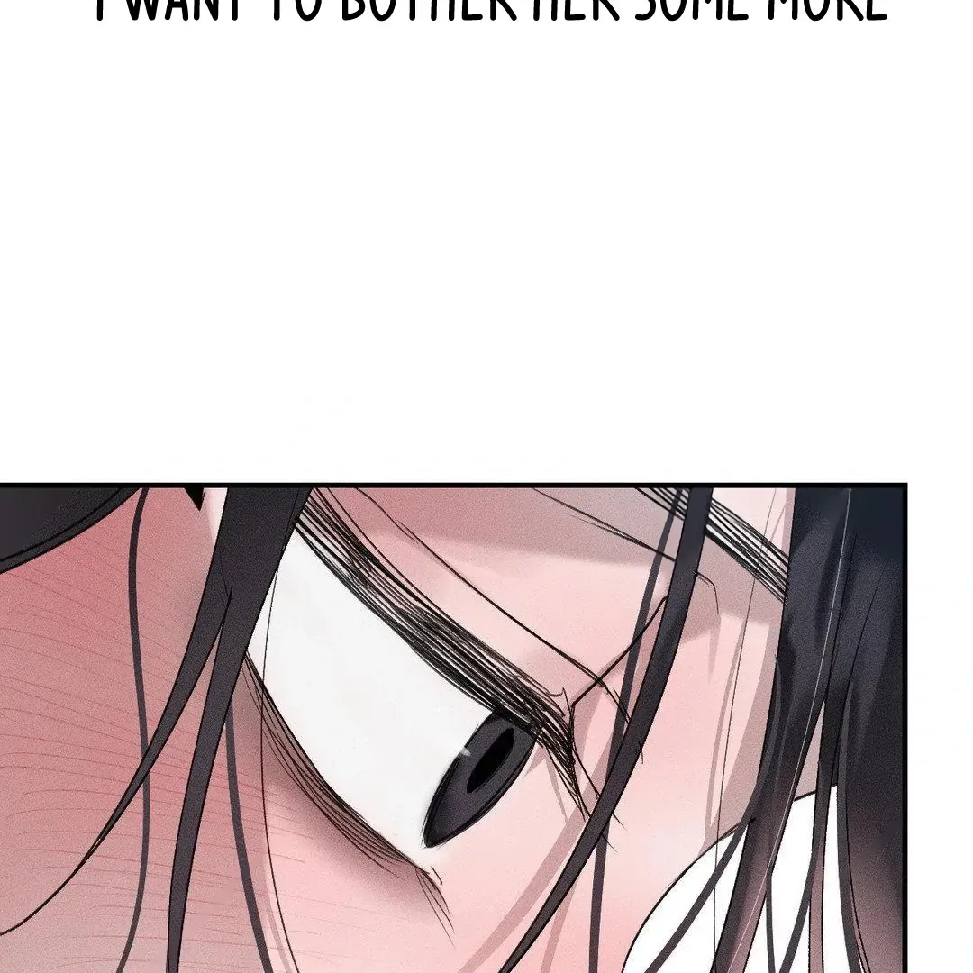 Read Man With Ghosts chapter 19 image 194 on Lezhin