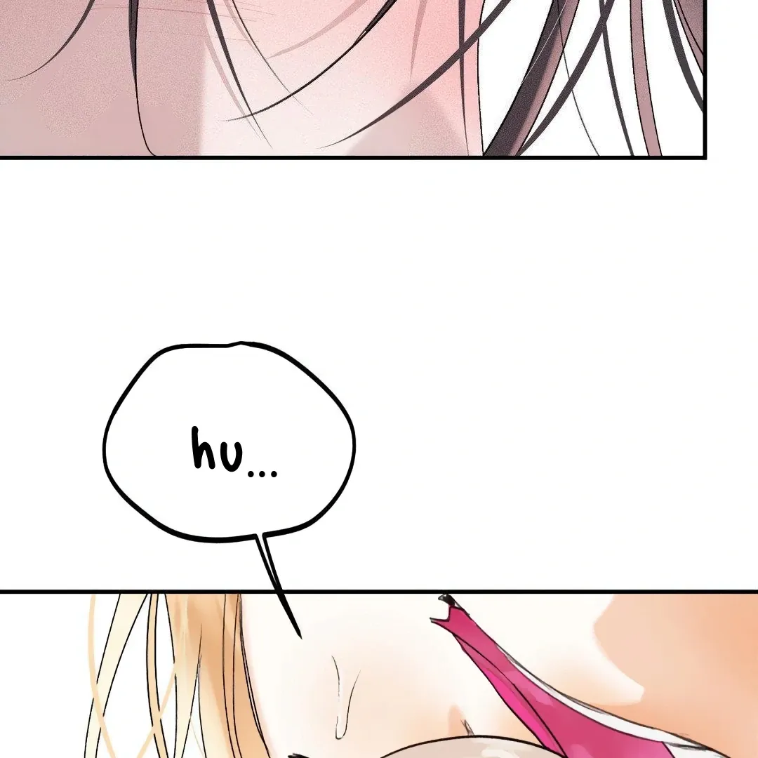 Read Man With Ghosts chapter 19 image 195 on Lezhin