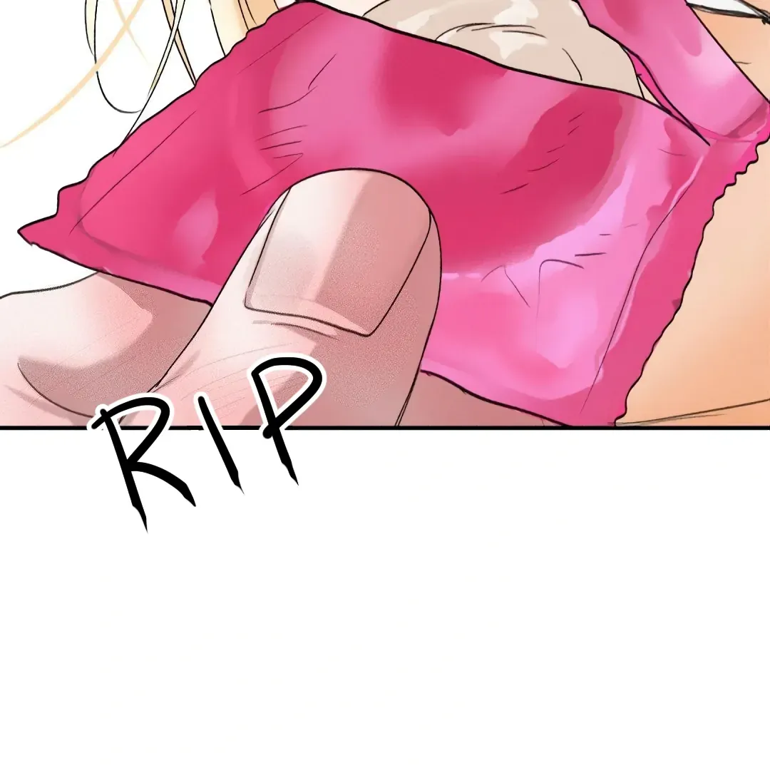 Read Man With Ghosts chapter 19 image 196 on Lezhin