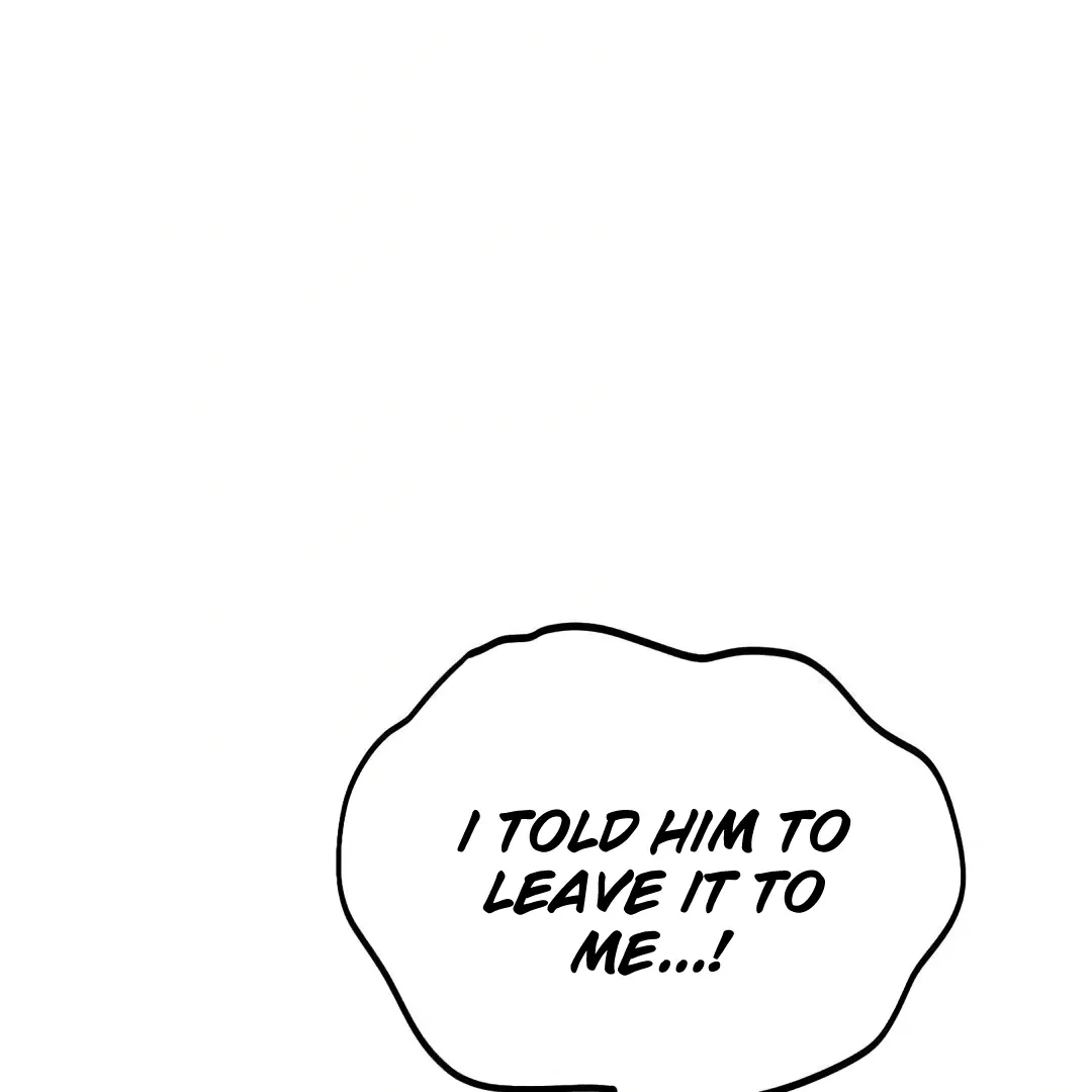 Read Man With Ghosts chapter 19 image 197 on Lezhin