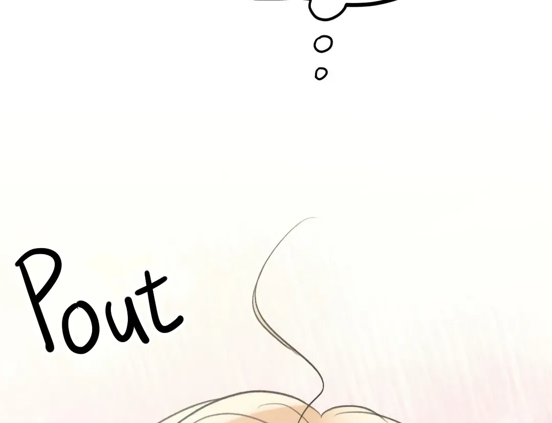 Read Man With Ghosts chapter 19 image 198 on Lezhin
