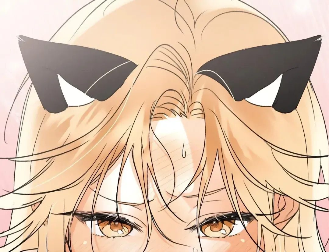 Read Man With Ghosts chapter 19 image 199 on Lezhin