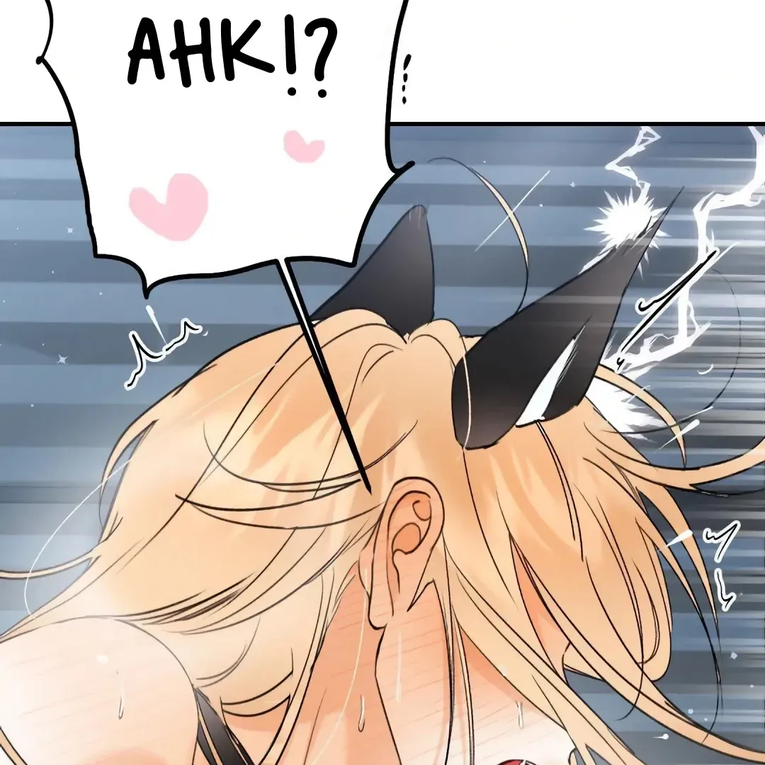 Read Man With Ghosts chapter 19 image 2 on Lezhin