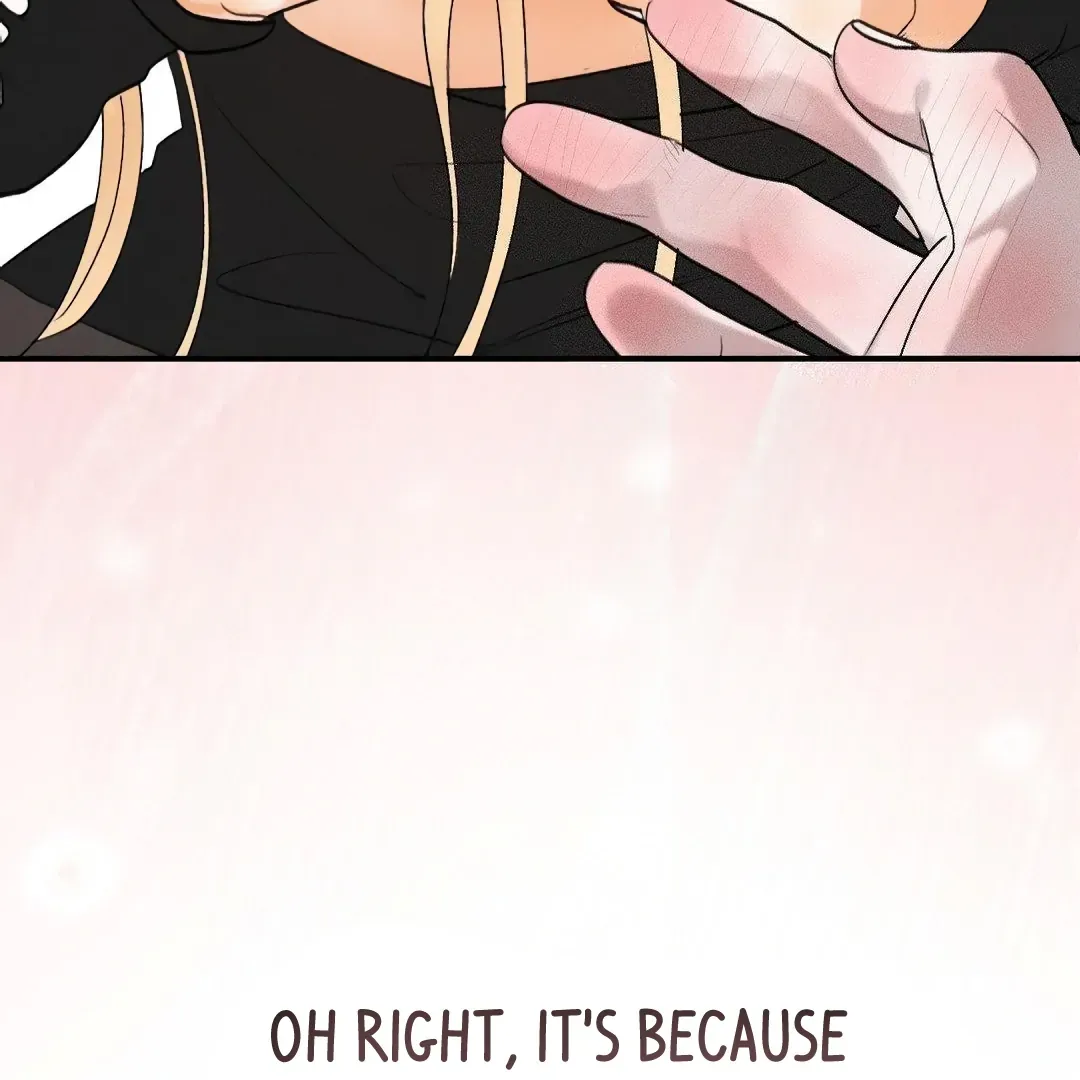 Read Man With Ghosts chapter 19 image 201 on Lezhin