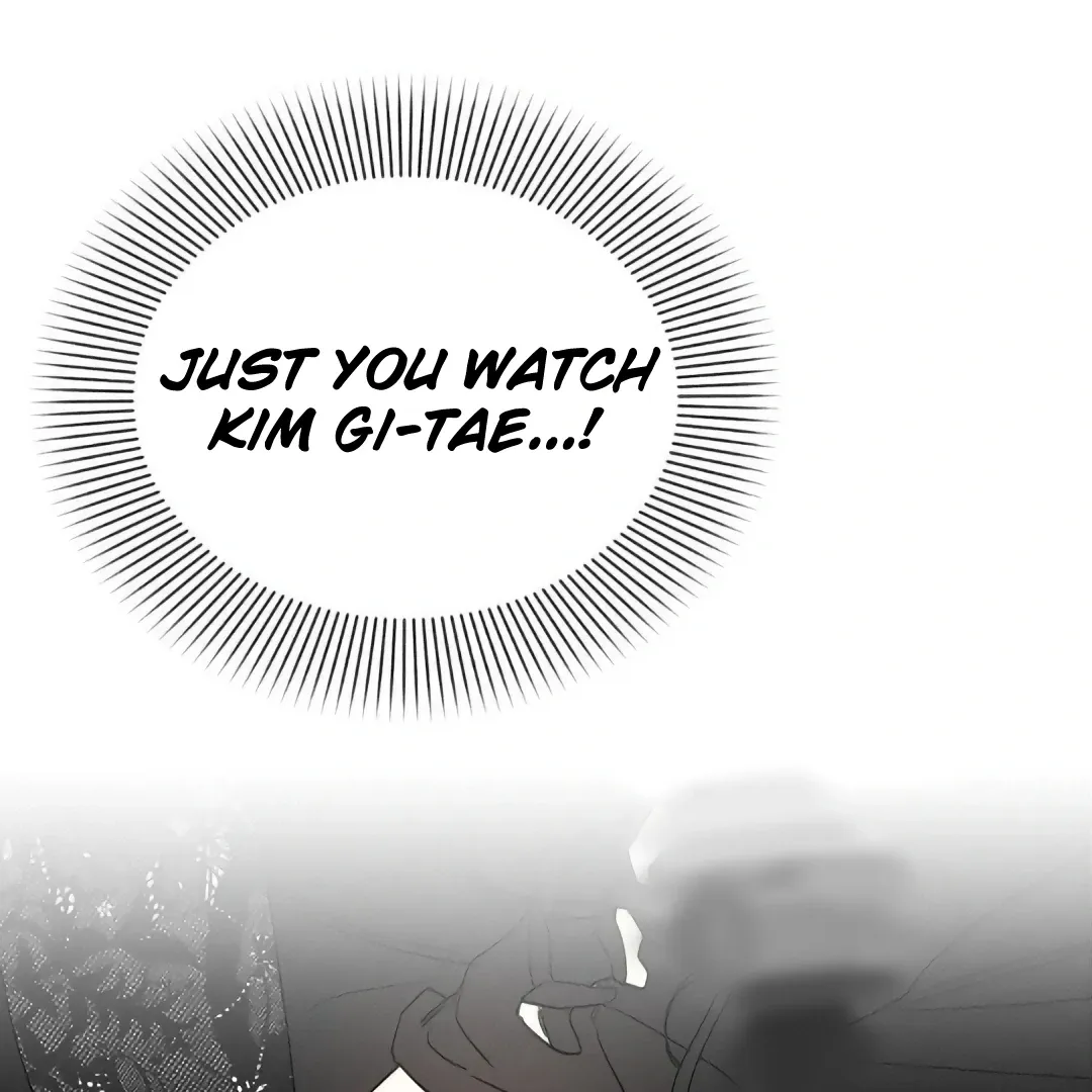 Read Man With Ghosts chapter 19 image 203 on Lezhin