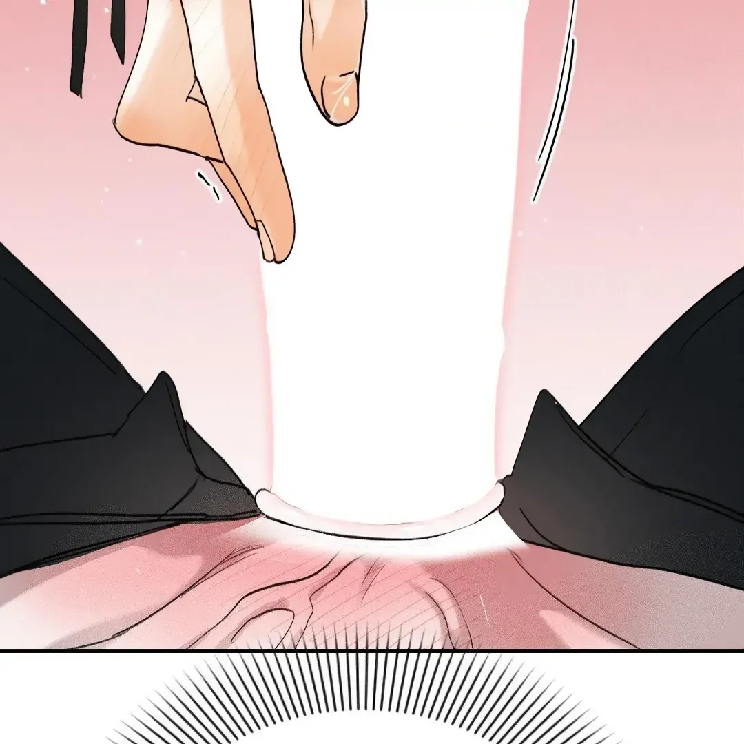 Read Man With Ghosts chapter 19 image 205 on Lezhin