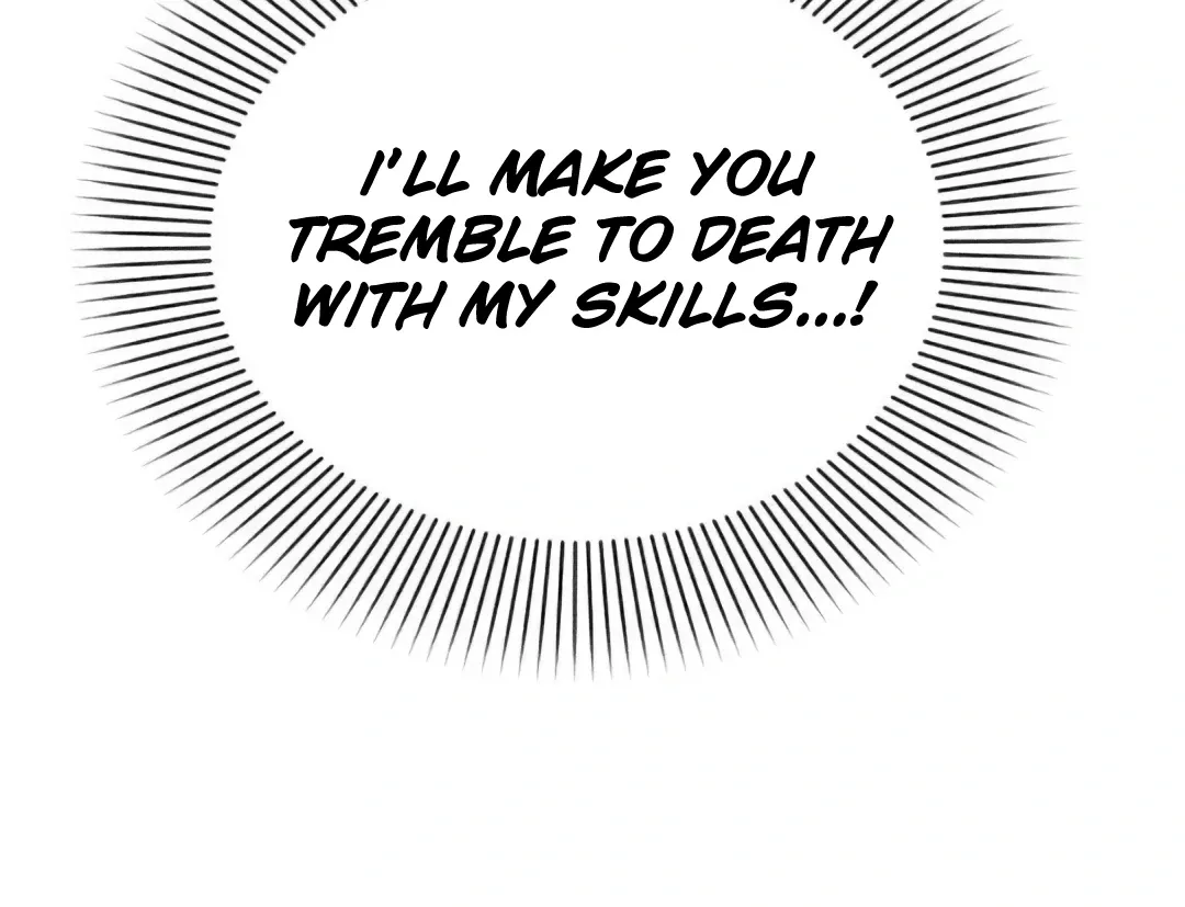 Read Man With Ghosts chapter 19 image 206 on Lezhin