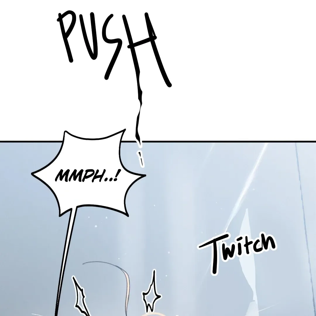 Read Man With Ghosts chapter 19 image 208 on Lezhin
