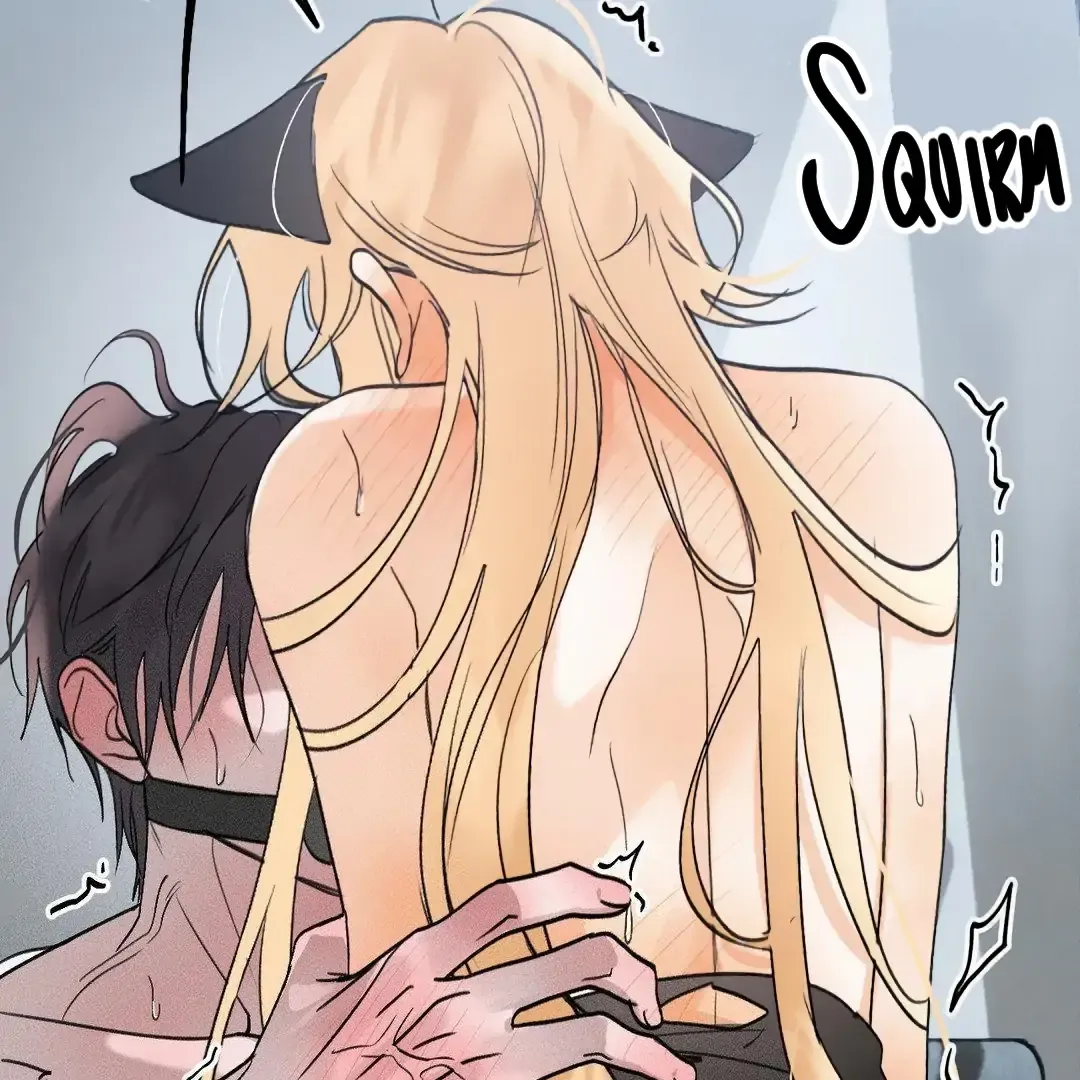 Read Man With Ghosts chapter 19 image 209 on Lezhin