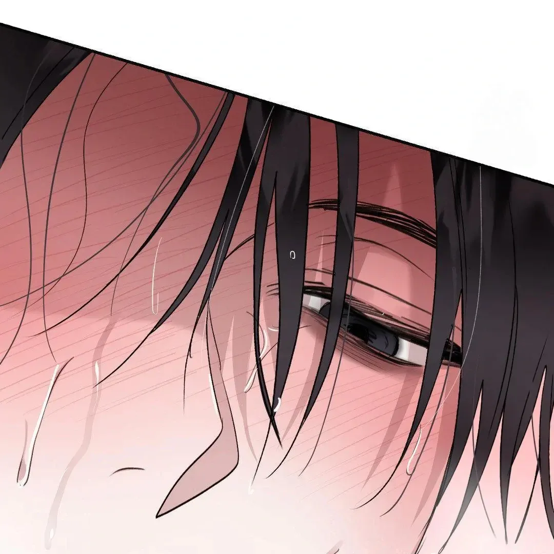 Read Man With Ghosts chapter 19 image 21 on Lezhin