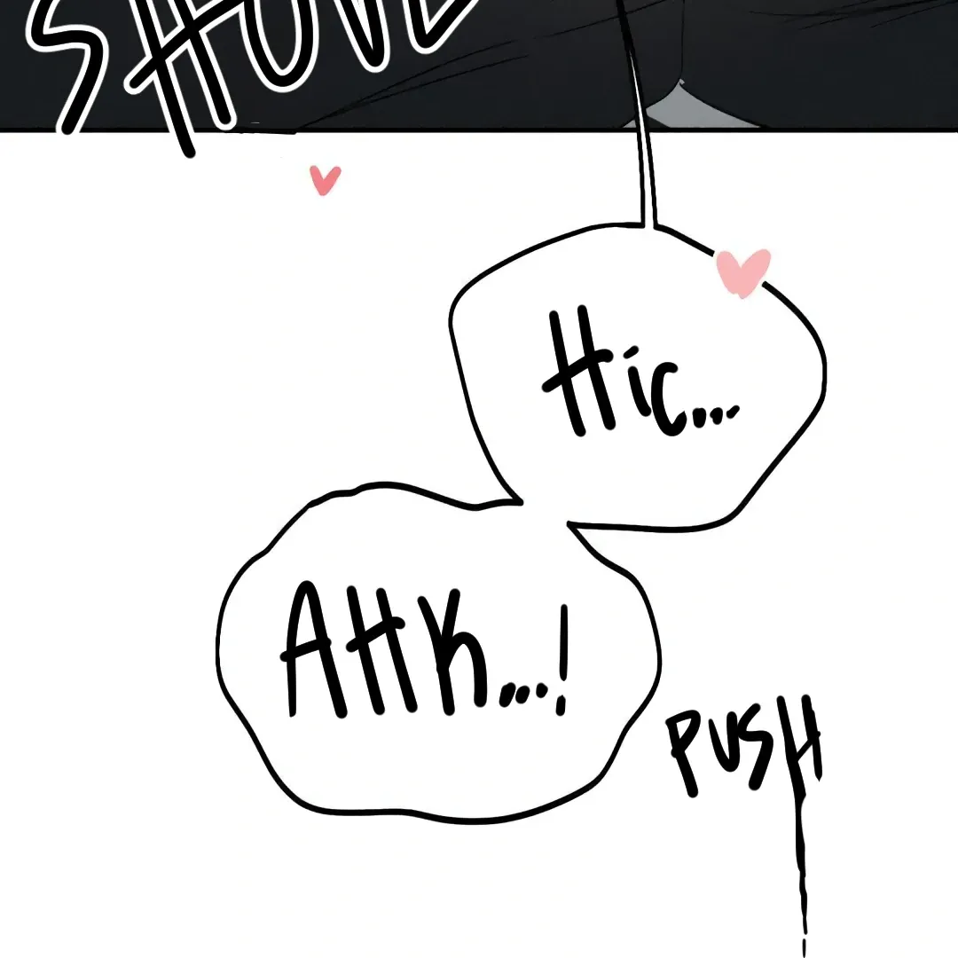 Read Man With Ghosts chapter 19 image 211 on Lezhin