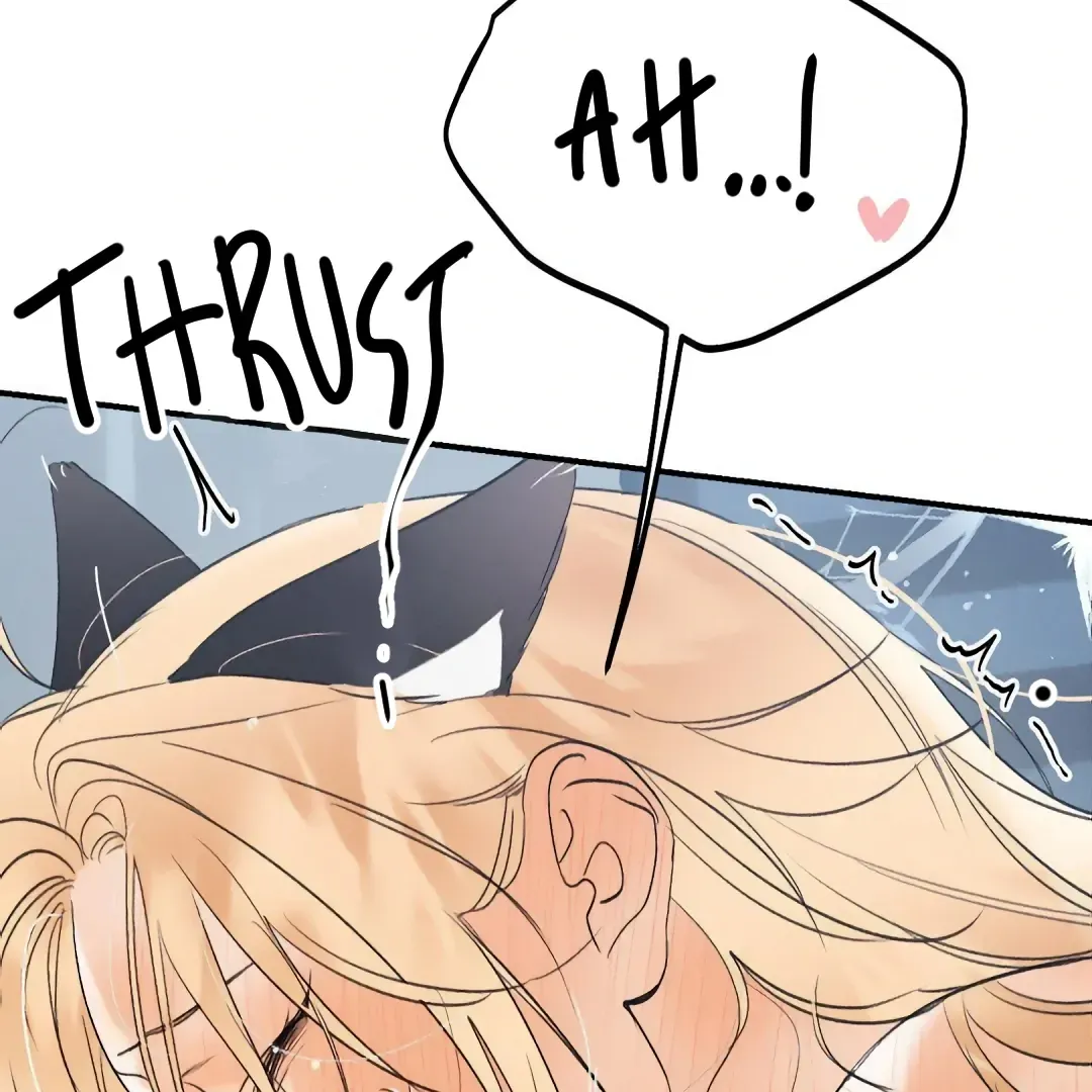 Read Man With Ghosts chapter 19 image 213 on Lezhin