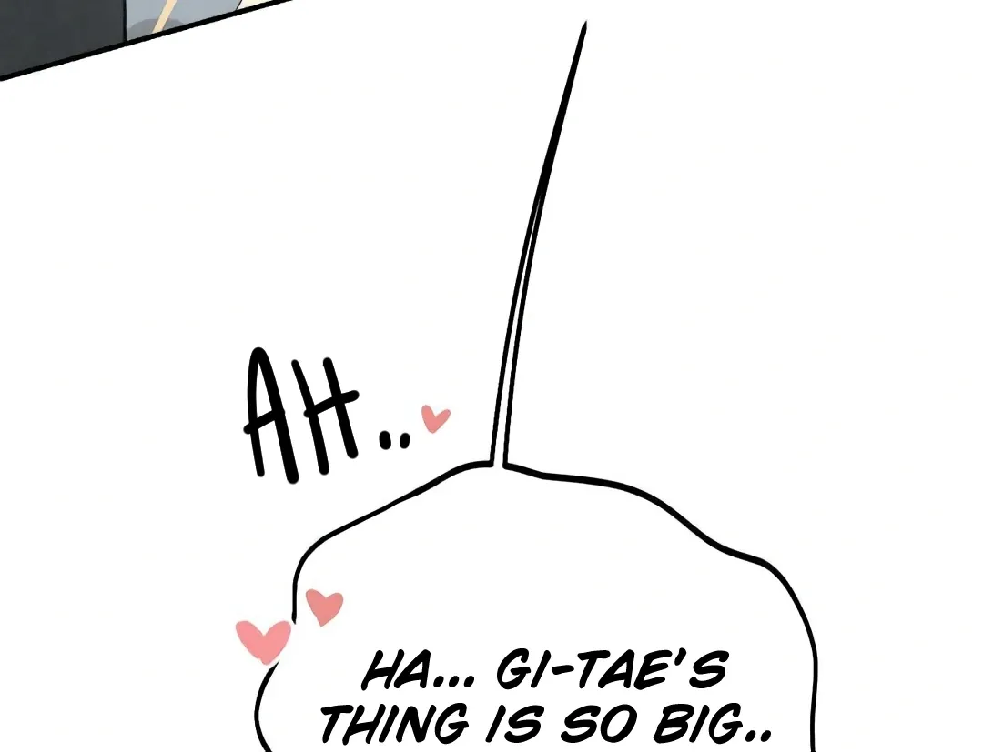 Read Man With Ghosts chapter 19 image 215 on Lezhin