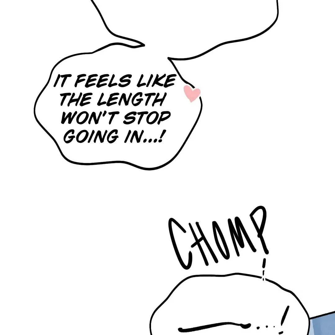 Read Man With Ghosts chapter 19 image 216 on Lezhin