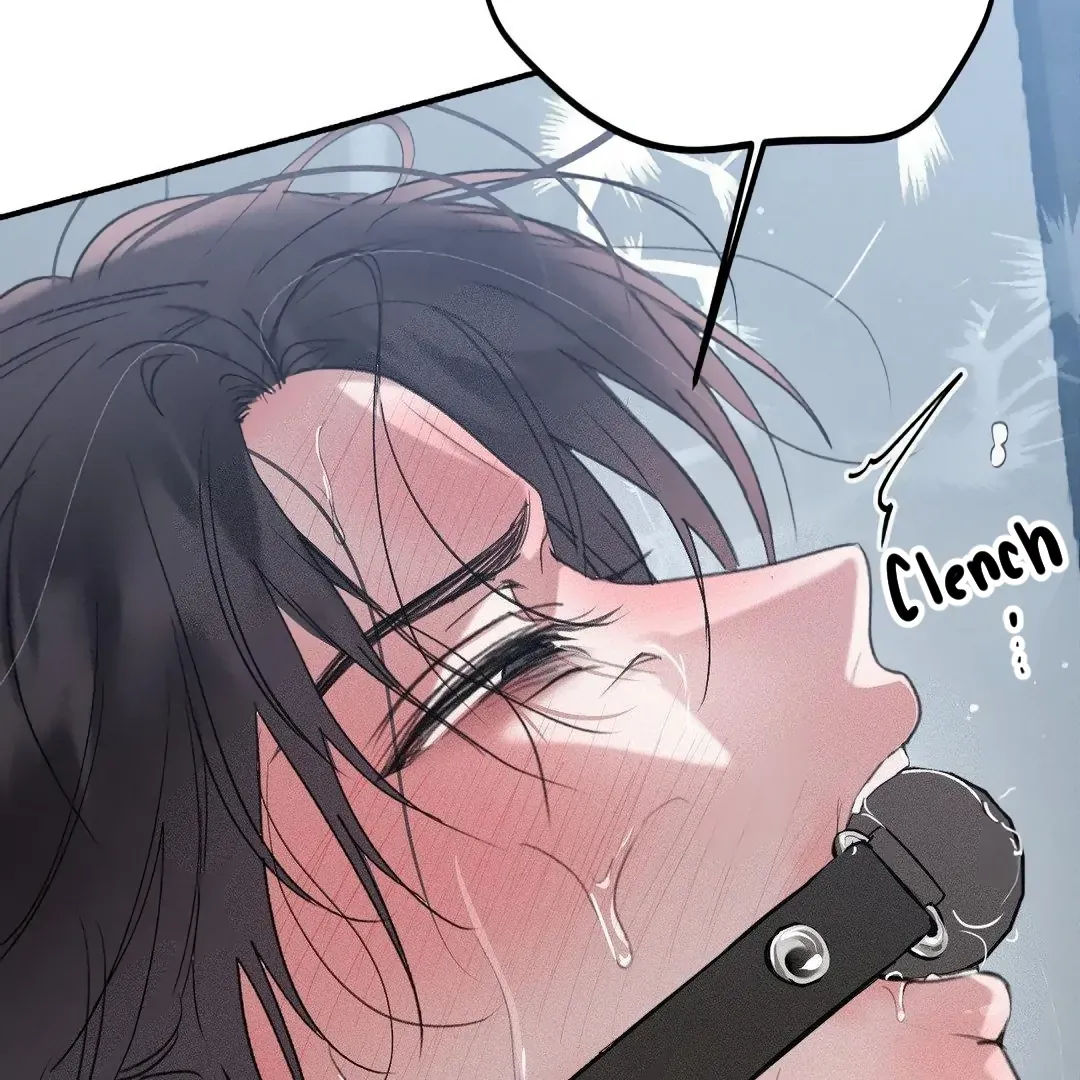Read Man With Ghosts chapter 19 image 217 on Lezhin