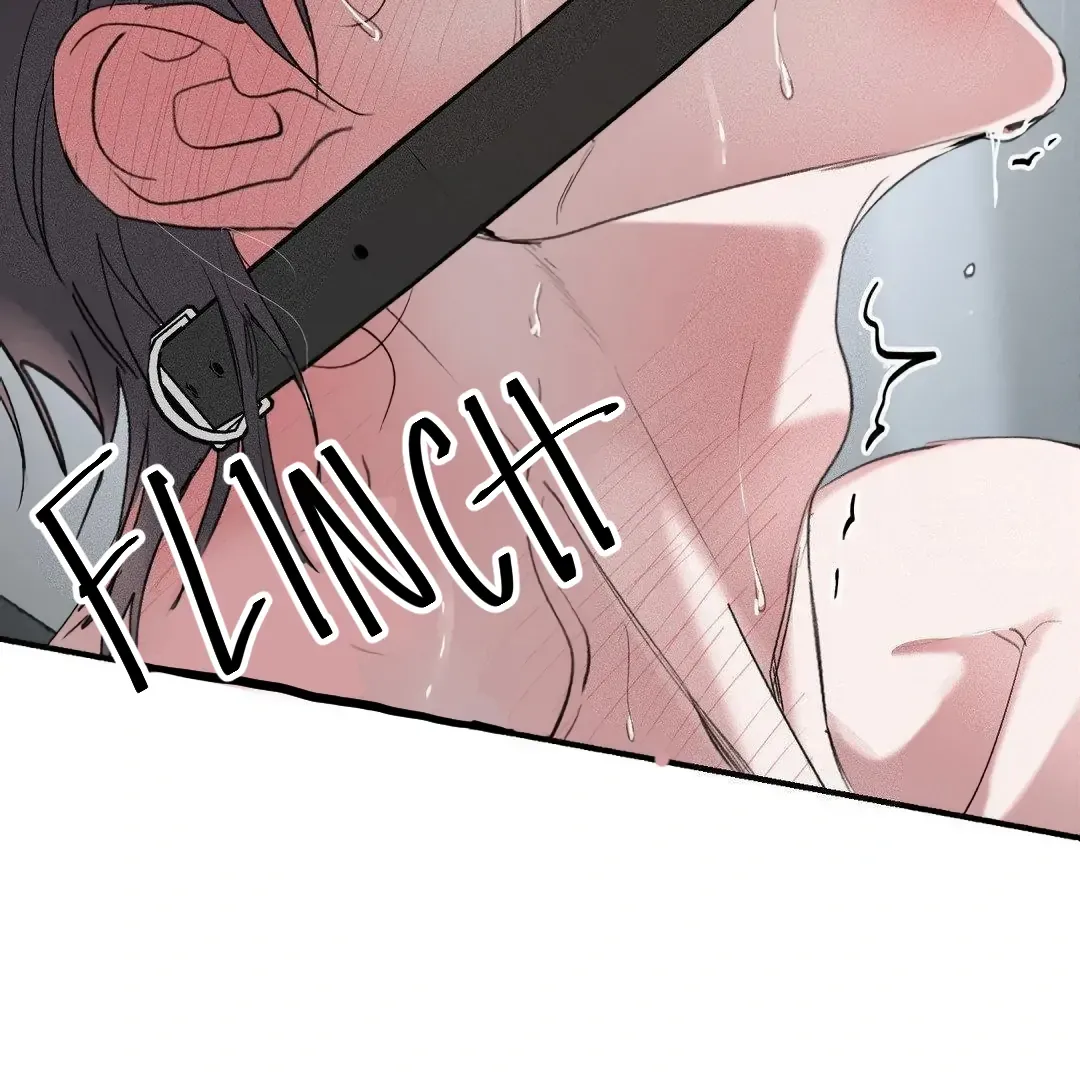 Read Man With Ghosts chapter 19 image 218 on Lezhin