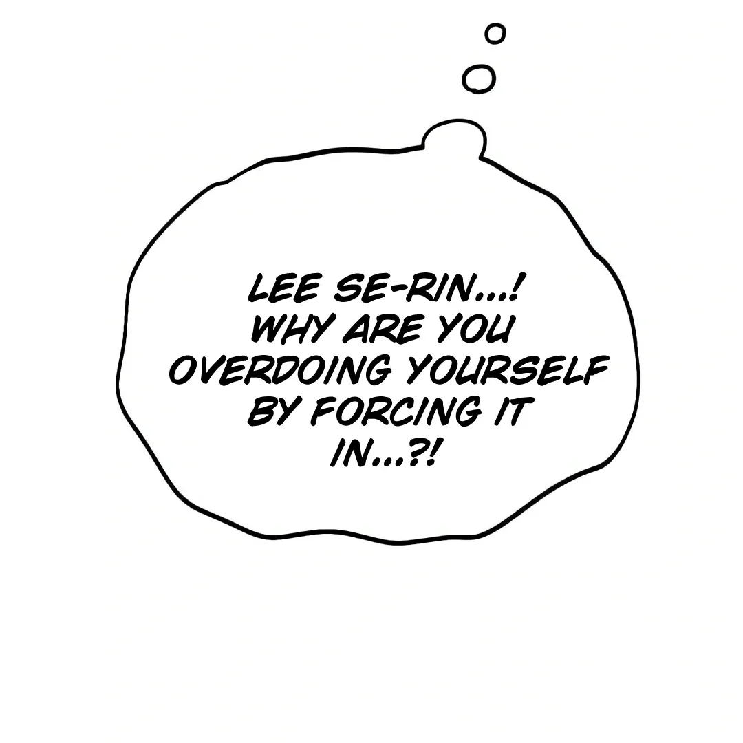Read Man With Ghosts chapter 19 image 219 on Lezhin