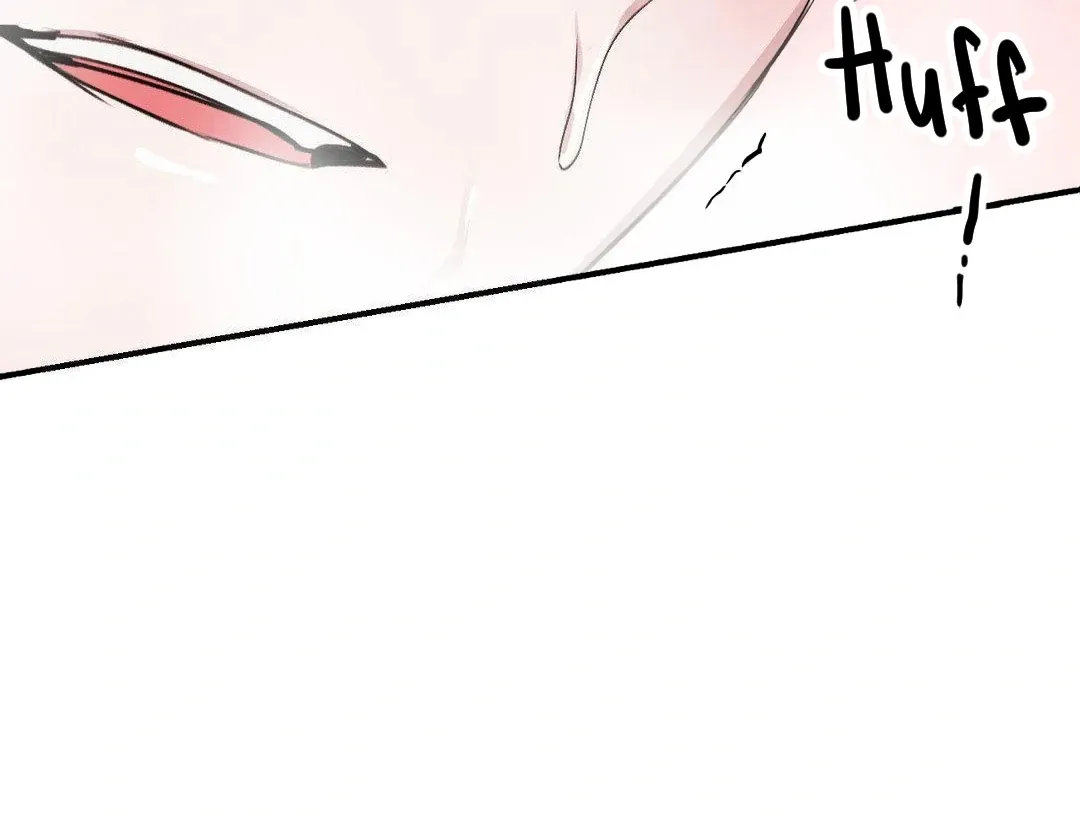 Read Man With Ghosts chapter 19 image 22 on Lezhin