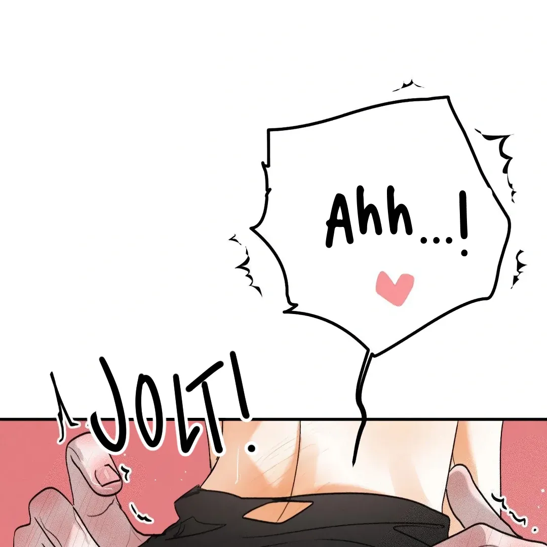 Read Man With Ghosts chapter 19 image 221 on Lezhin