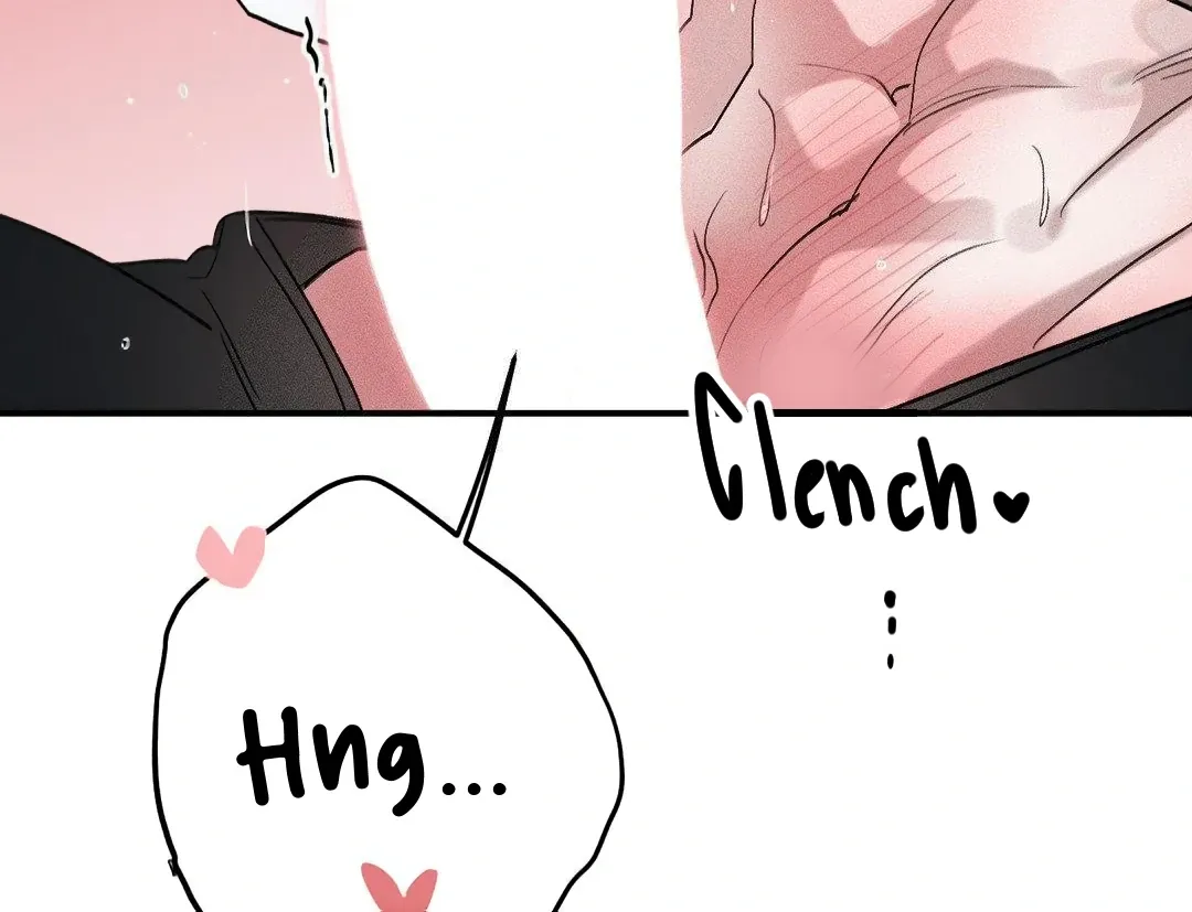 Read Man With Ghosts chapter 19 image 223 on Lezhin