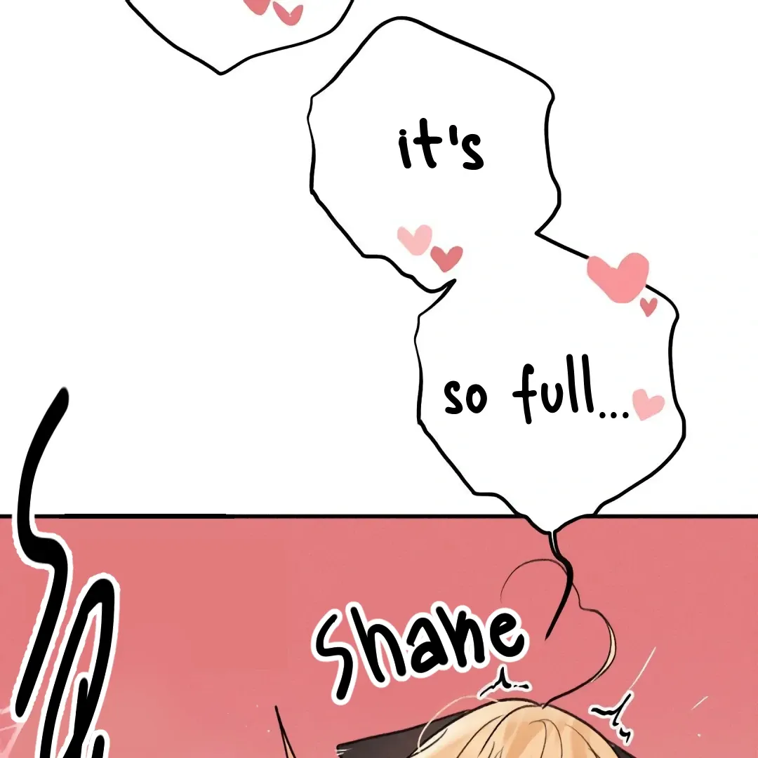 Read Man With Ghosts chapter 19 image 224 on Lezhin