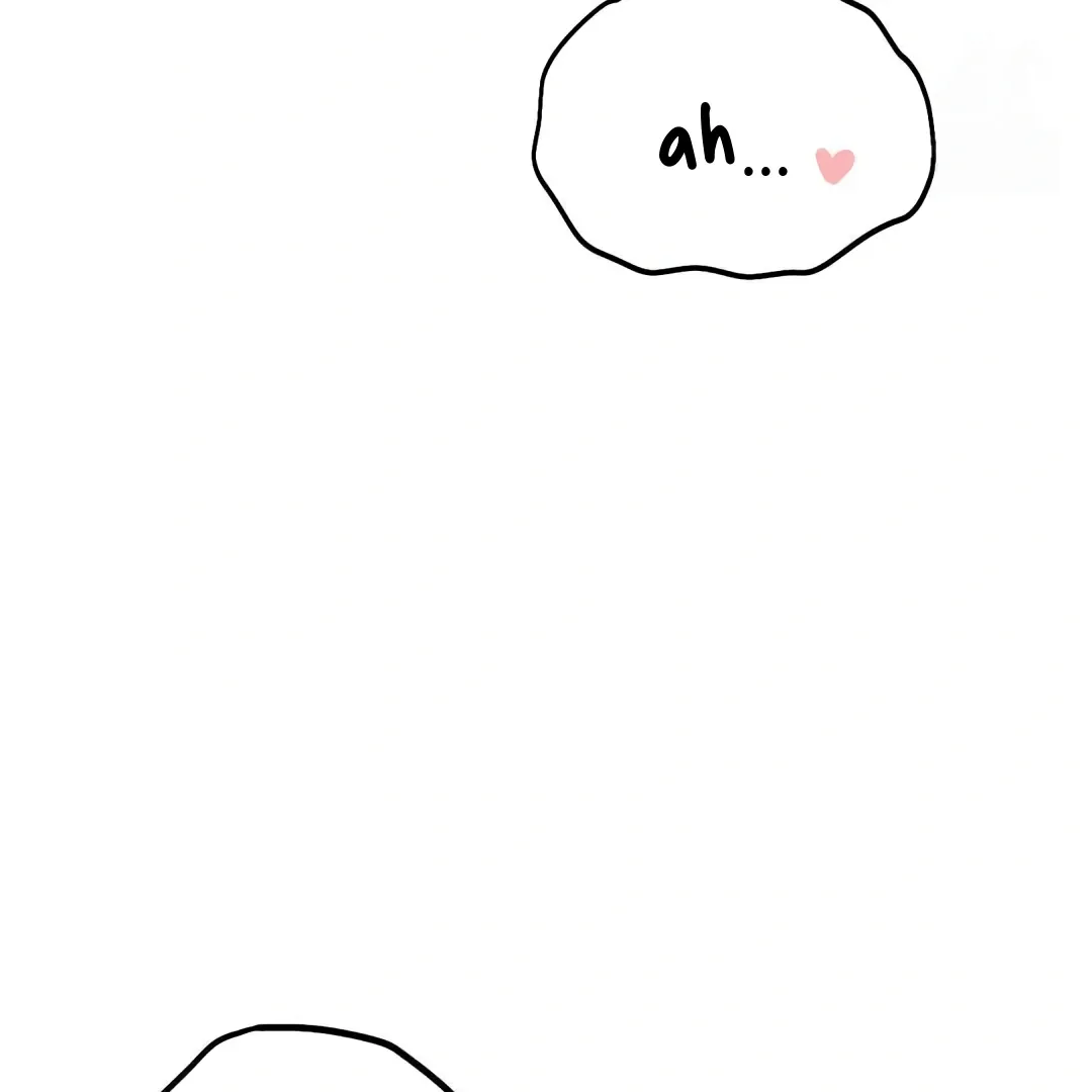 Read Man With Ghosts chapter 19 image 227 on Lezhin