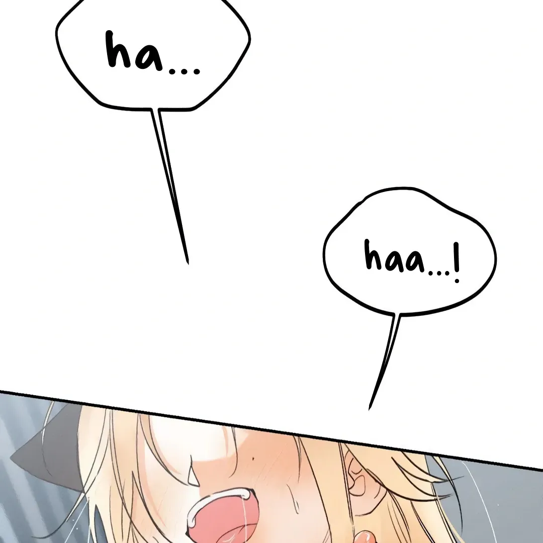 Read Man With Ghosts chapter 19 image 228 on Lezhin