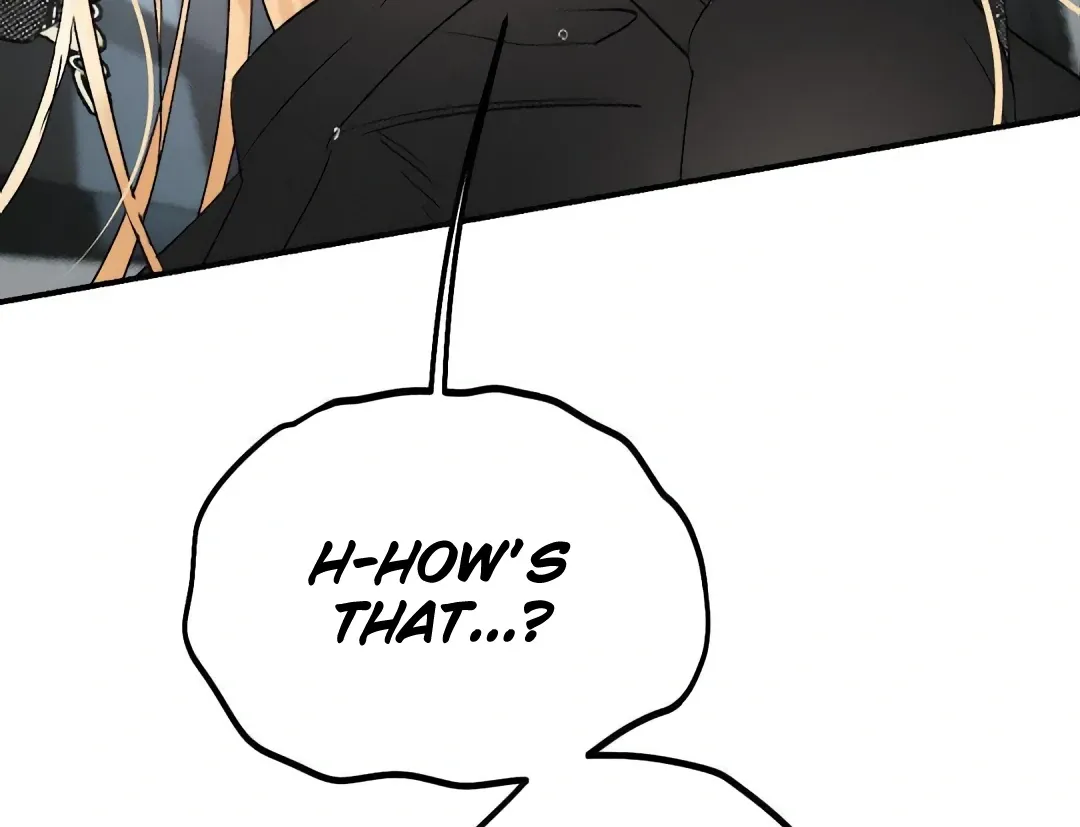 Read Man With Ghosts chapter 19 image 230 on Lezhin